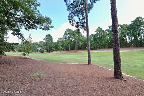 104 Strathaven Ct, Pinehurst, NC 28374 photo 1