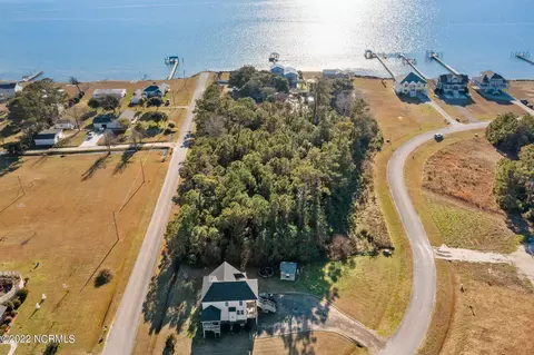303 Quiet Cv, Gloucester, NC 28528 photo 10