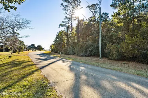 303 Quiet Cv, Gloucester, NC 28528 photo 5