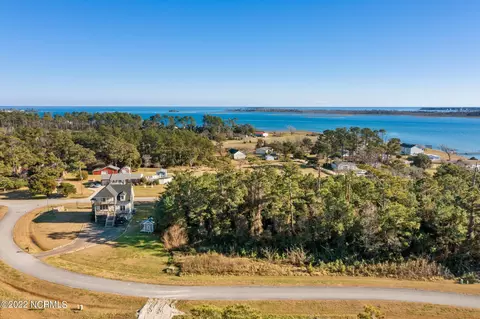 303 Quiet Cv, Gloucester, NC 28528 photo 7
