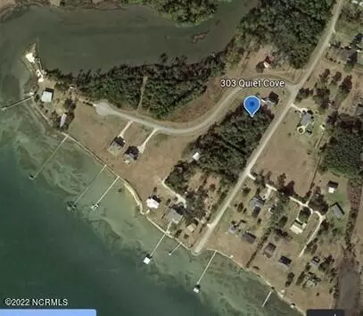 303 Quiet Cv, Gloucester, NC 28528 photo 3