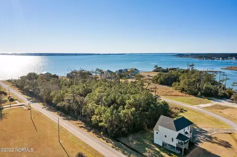 303 Quiet Cv, Gloucester, NC 28528 photo 9