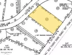 303 Quiet Cv, Gloucester, NC 28528 photo 2