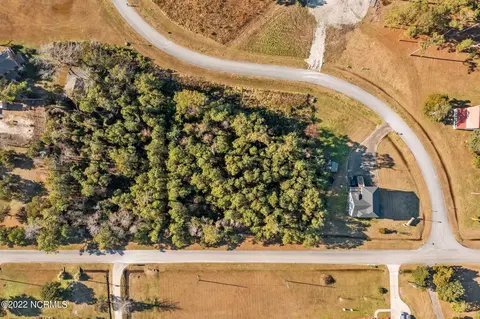 303 Quiet Cv, Gloucester, NC 28528 photo 1