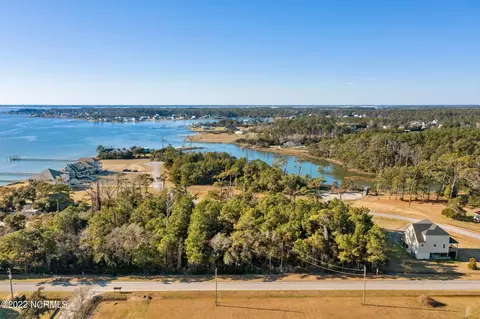 305 Quiet Cv, Gloucester, NC 28528 photo 12