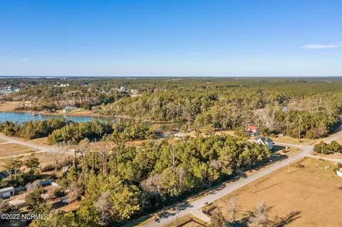 305 Quiet Cv, Gloucester, NC 28528 photo 10