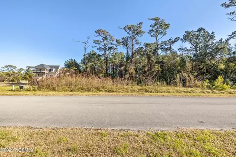305 Quiet Cv, Gloucester, NC 28528 photo 5