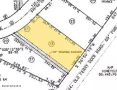 305 Quiet Cv, Gloucester, NC 28528 photo 2