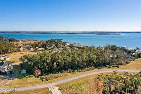305 Quiet Cv, Gloucester, NC 28528 photo 8