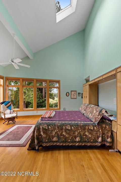 115 Coots Trl, Hampstead, NC 28443 photo 32