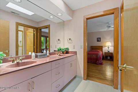 115 Coots Trl, Hampstead, NC 28443 photo 45