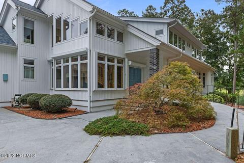 115 Coots Trl, Hampstead, NC 28443 photo 10