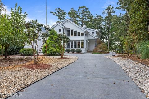 115 Coots Trl, Hampstead, NC 28443 photo 52