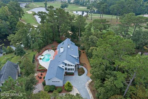 115 Coots Trl, Hampstead, NC 28443 photo 3