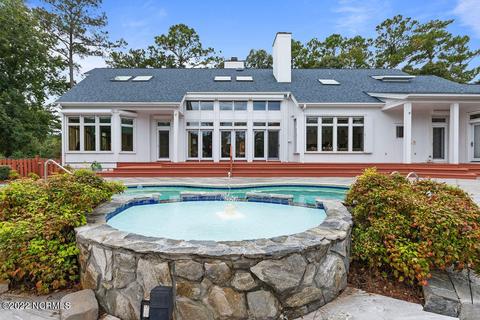 115 Coots Trl, Hampstead, NC 28443 photo 50