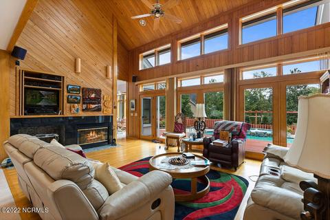 115 Coots Trl, Hampstead, NC 28443 photo 7