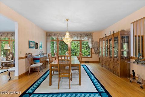 115 Coots Trl, Hampstead, NC 28443 photo 15