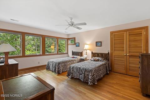 115 Coots Trl, Hampstead, NC 28443 photo 46