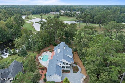 115 Coots Trl, Hampstead, NC 28443 photo 58