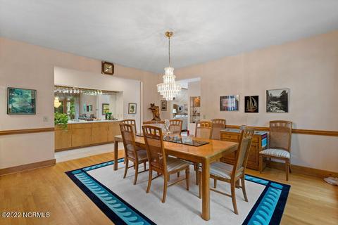 115 Coots Trl, Hampstead, NC 28443 photo 17