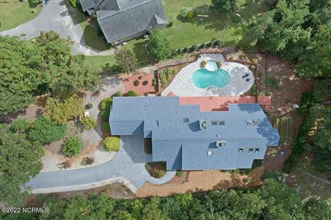 115 Coots Trl, Hampstead, NC 28443 photo 5