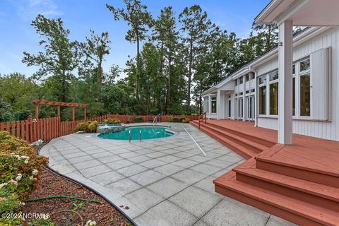 115 Coots Trl, Hampstead, NC 28443 photo 49