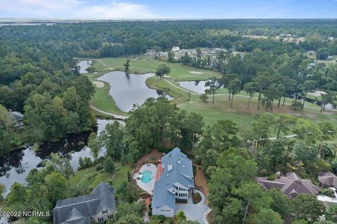 115 Coots Trl, Hampstead, NC 28443 photo 9