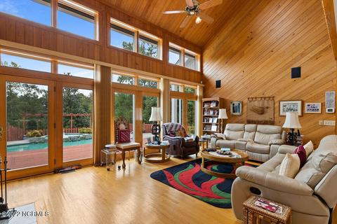 115 Coots Trl, Hampstead, NC 28443 photo 6