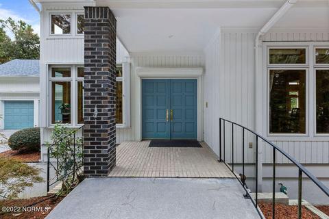 115 Coots Trl, Hampstead, NC 28443 photo 11