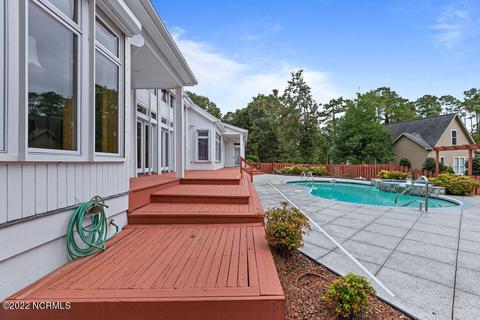 115 Coots Trl, Hampstead, NC 28443 photo 51