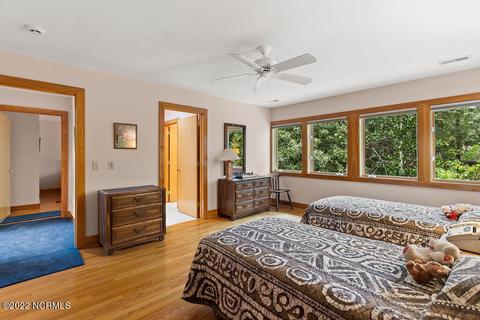 115 Coots Trl, Hampstead, NC 28443 photo 47