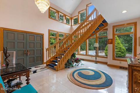 115 Coots Trl, Hampstead, NC 28443 photo 8