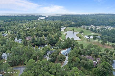 115 Coots Trl, Hampstead, NC 28443 photo 56