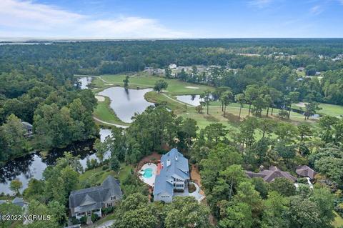 115 Coots Trl, Hampstead, NC 28443 photo 54