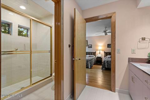 115 Coots Trl, Hampstead, NC 28443 photo 44