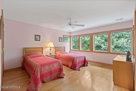 115 Coots Trl, Hampstead, NC 28443 photo 41