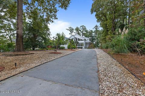 115 Coots Trl, Hampstead, NC 28443 photo 53