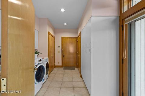 115 Coots Trl, Hampstead, NC 28443 photo 48