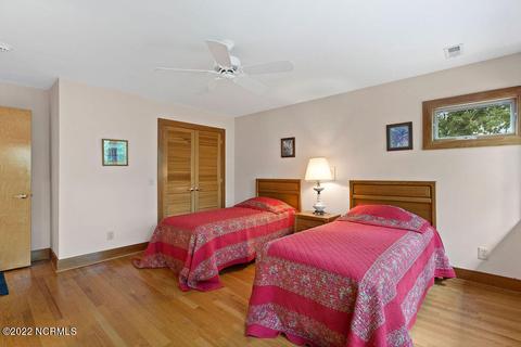 115 Coots Trl, Hampstead, NC 28443 photo 42