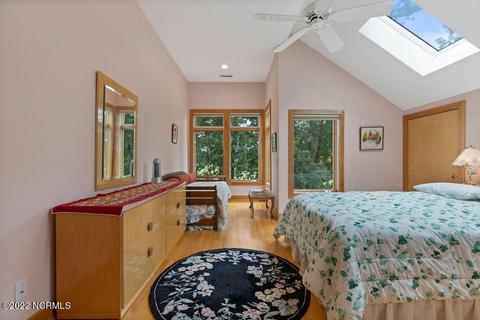 115 Coots Trl, Hampstead, NC 28443 photo 40