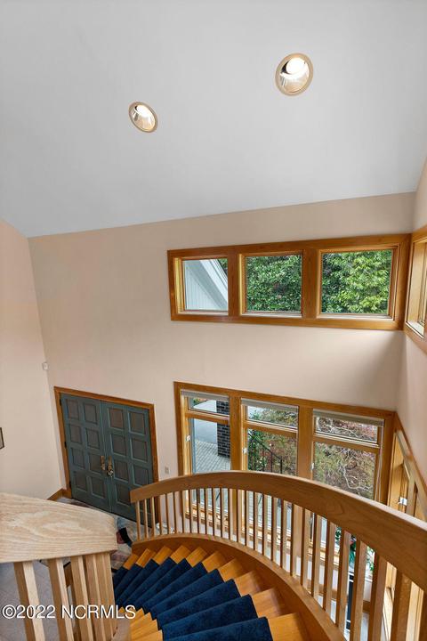 115 Coots Trl, Hampstead, NC 28443 photo 36