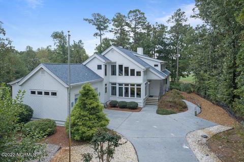 115 Coots Trl, Hampstead, NC 28443 photo 4