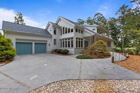 115 Coots Trl, Hampstead, NC 28443 photo 1