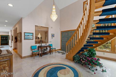 115 Coots Trl, Hampstead, NC 28443 photo 14