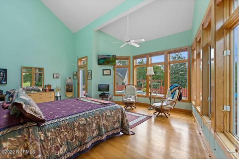 115 Coots Trl, Hampstead, NC 28443 photo 31