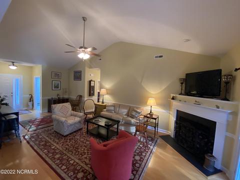 100 Fairview Ln, Chocowinity, NC 27817 photo 16