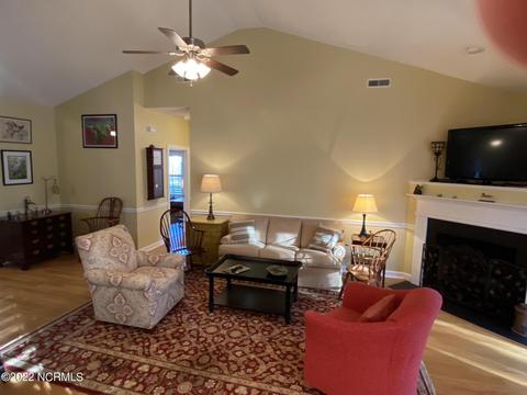 100 Fairview Ln, Chocowinity, NC 27817 photo 13