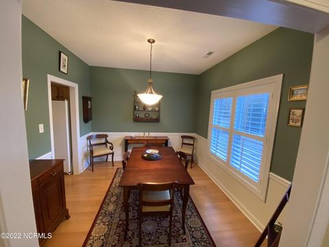 100 Fairview Ln, Chocowinity, NC 27817 photo 9