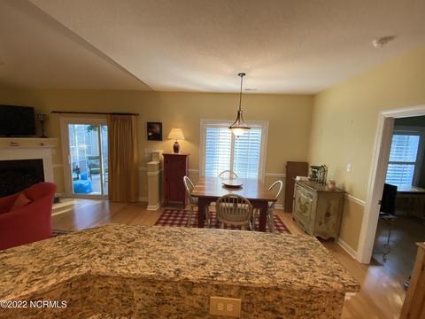 100 Fairview Ln, Chocowinity, NC 27817 photo 21