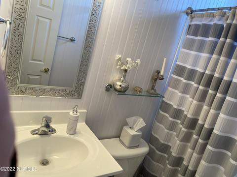 100 Fairview Ln, Chocowinity, NC 27817 photo 32